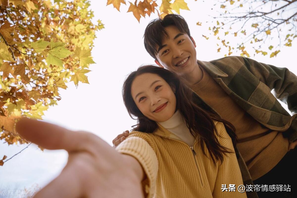 女人会一直爱着第一个男人吗,女人会一直惦记前男友吗