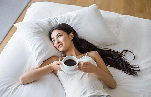 为何月经结束后，会有“褐色分泌物”？一文为你解答