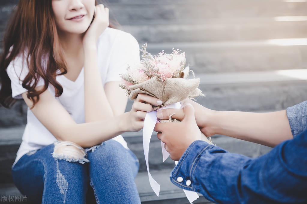 排卵期的女人为什么变得漂亮,排卵期的女人有什么特征