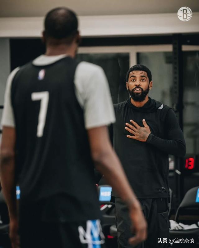 季前赛欧文得分,欧文赛季表现评价