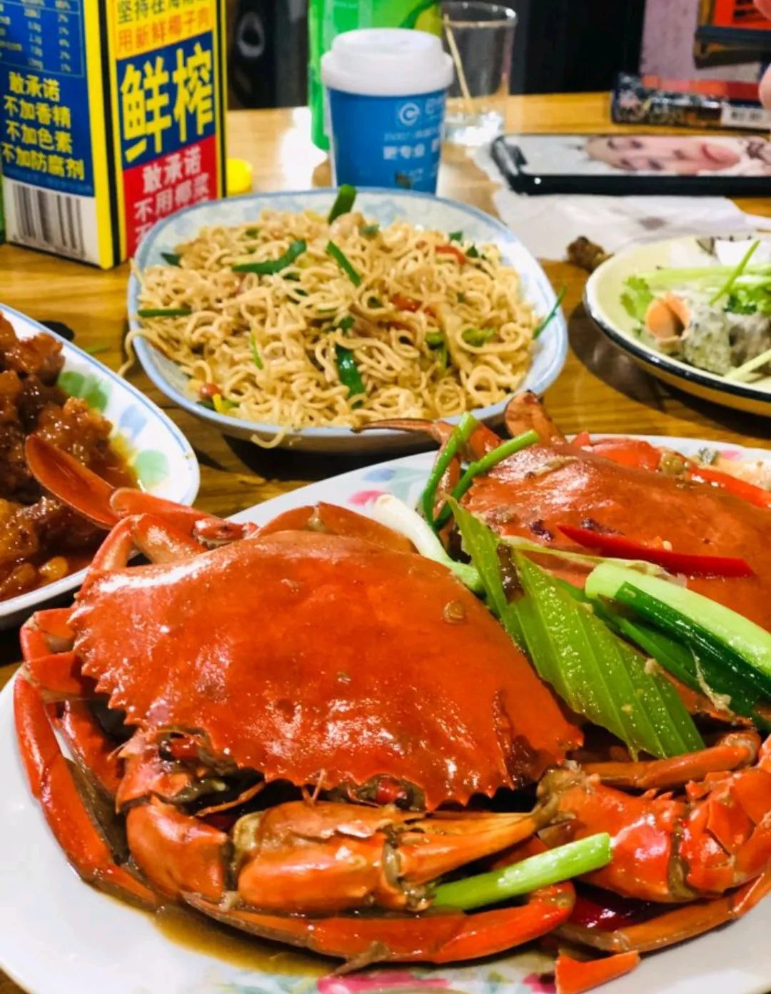 看海赶海视频大全,看海赶海适合去哪里玩