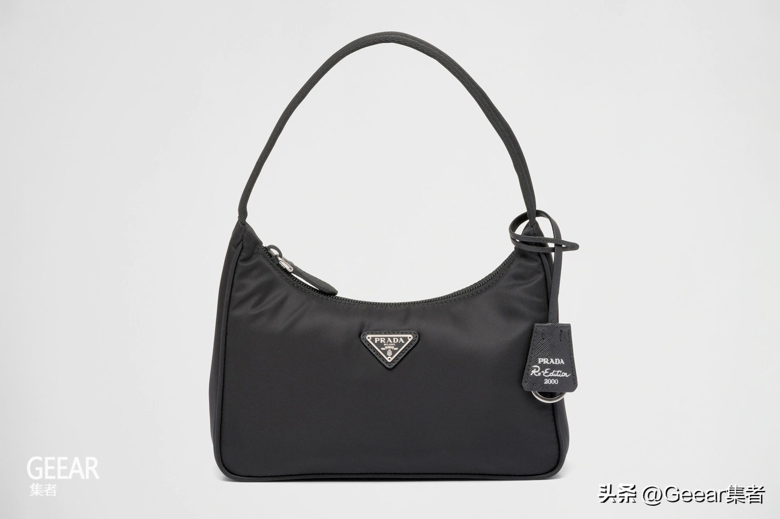 二手奢侈品包包店铺前100名排行榜,二手包包奢侈品第一名