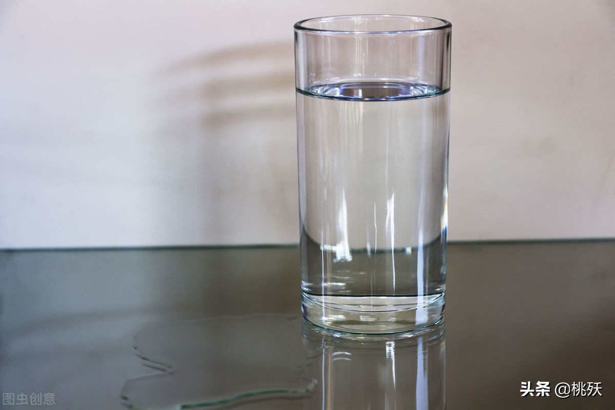 经期减肥方法躺着完整版,经期小秘密减肥