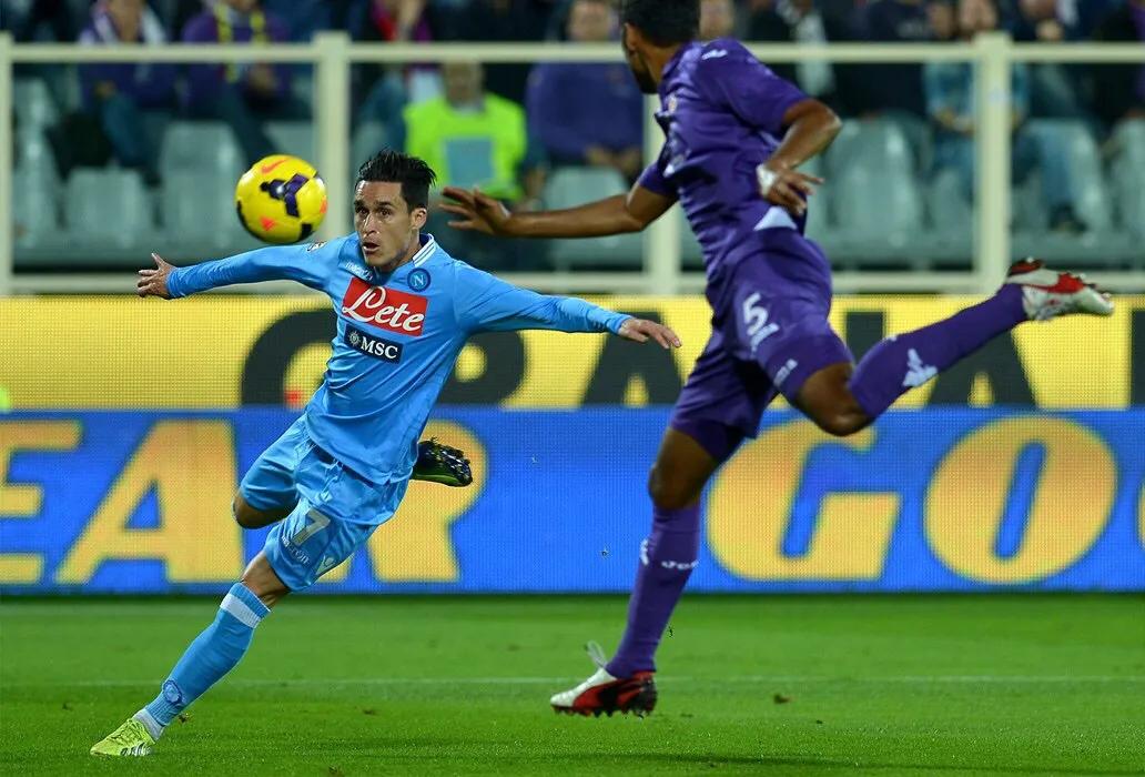 今日竞彩推荐英足总杯利物浦,英联杯曼城vs利物浦