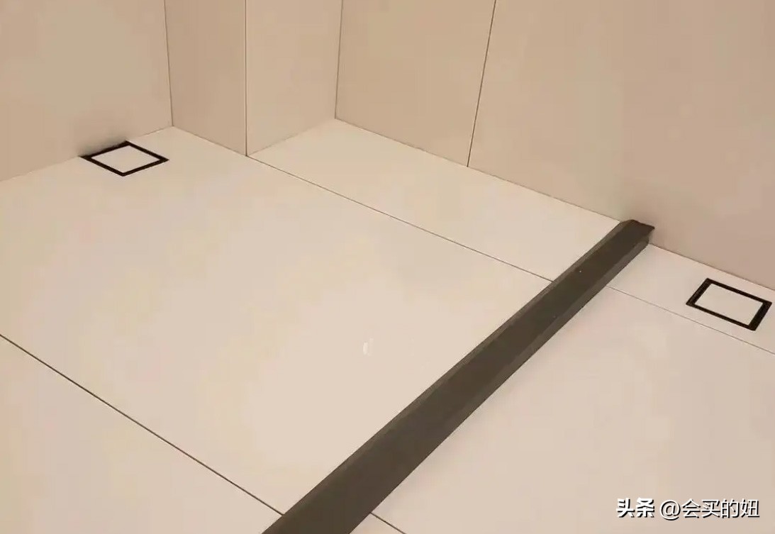 如何挑选淋浴房品牌大全,实用淋浴房排行榜十大品牌