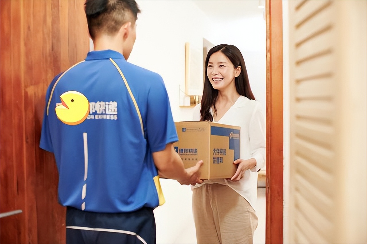 菜鸟驿站取件赚多少钱,菜鸟驿站取件一个件盈利多少钱