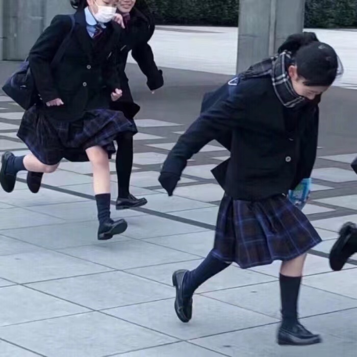 友谊文案高级感干净,同事友谊文案短句干净