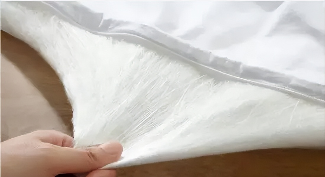 床上四件套纯棉怎么选,搬新家床上四件套怎么选