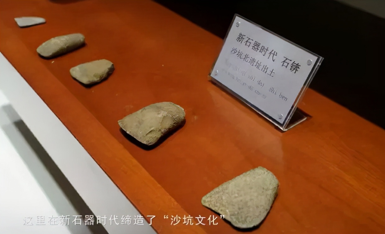 诗咏品清湖第四部