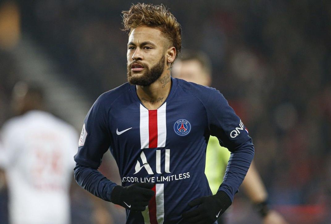 巴黎“出售”梅西原因曝光！嫌弃他懒、不卖力，真正原因只字不提