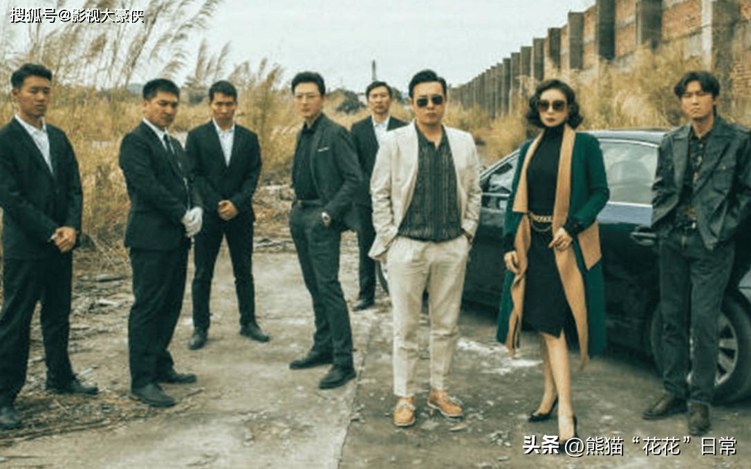 狂飙老默在上海跑外卖,狂飙老默在哪送外卖