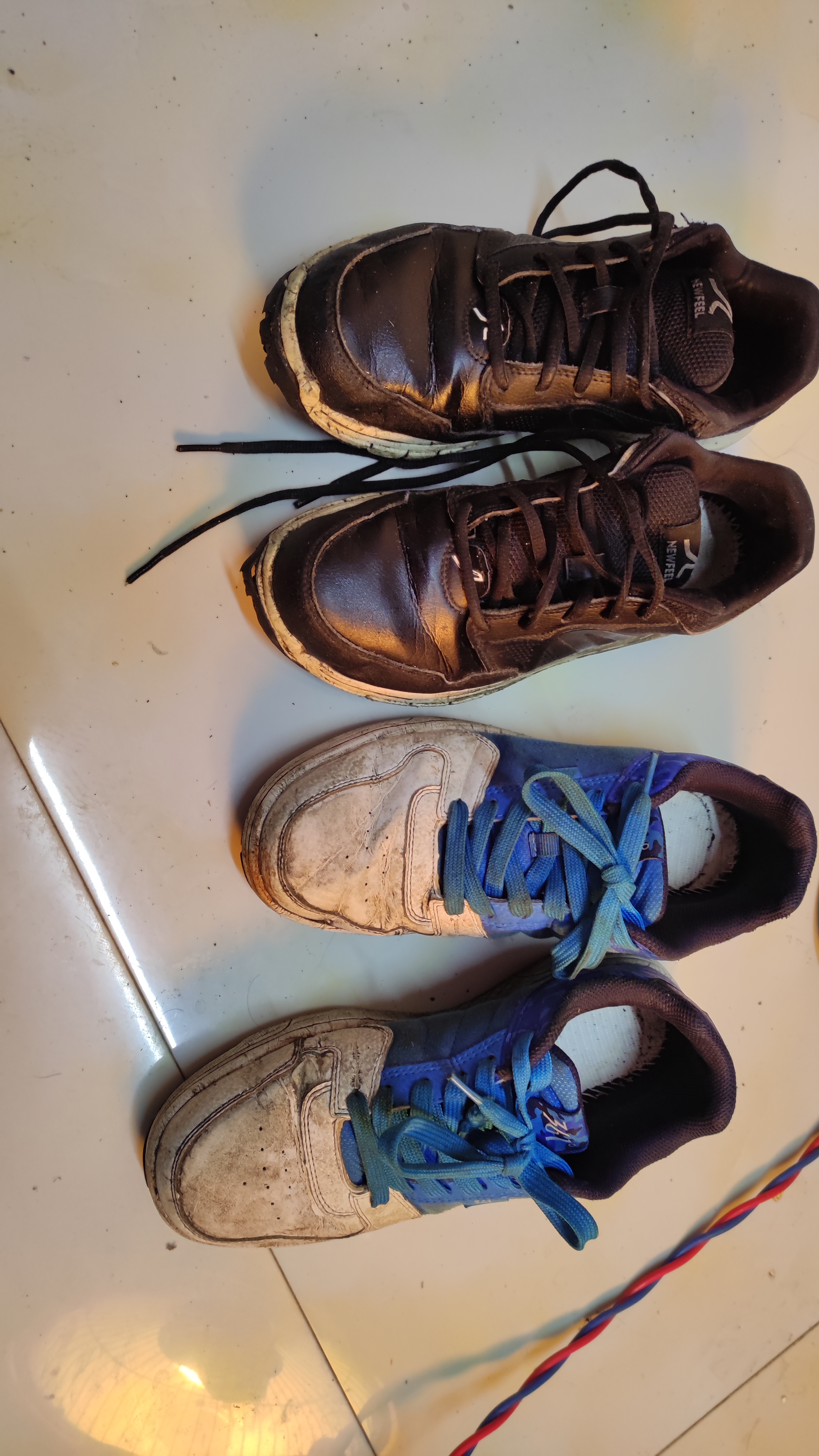 郑州富士康第二次返费起因,郑州富士康高返费怎么算