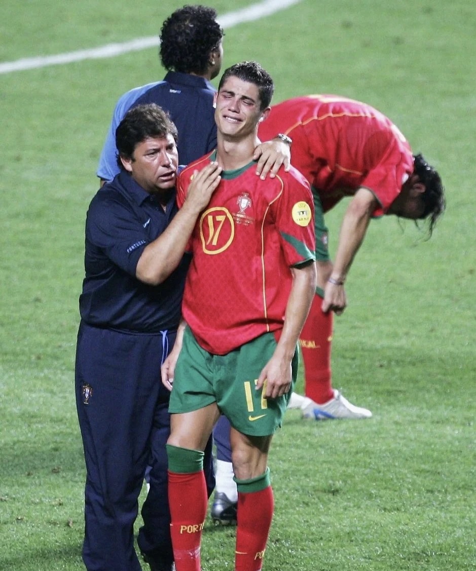 渣叔聊球,渣叔聊球2