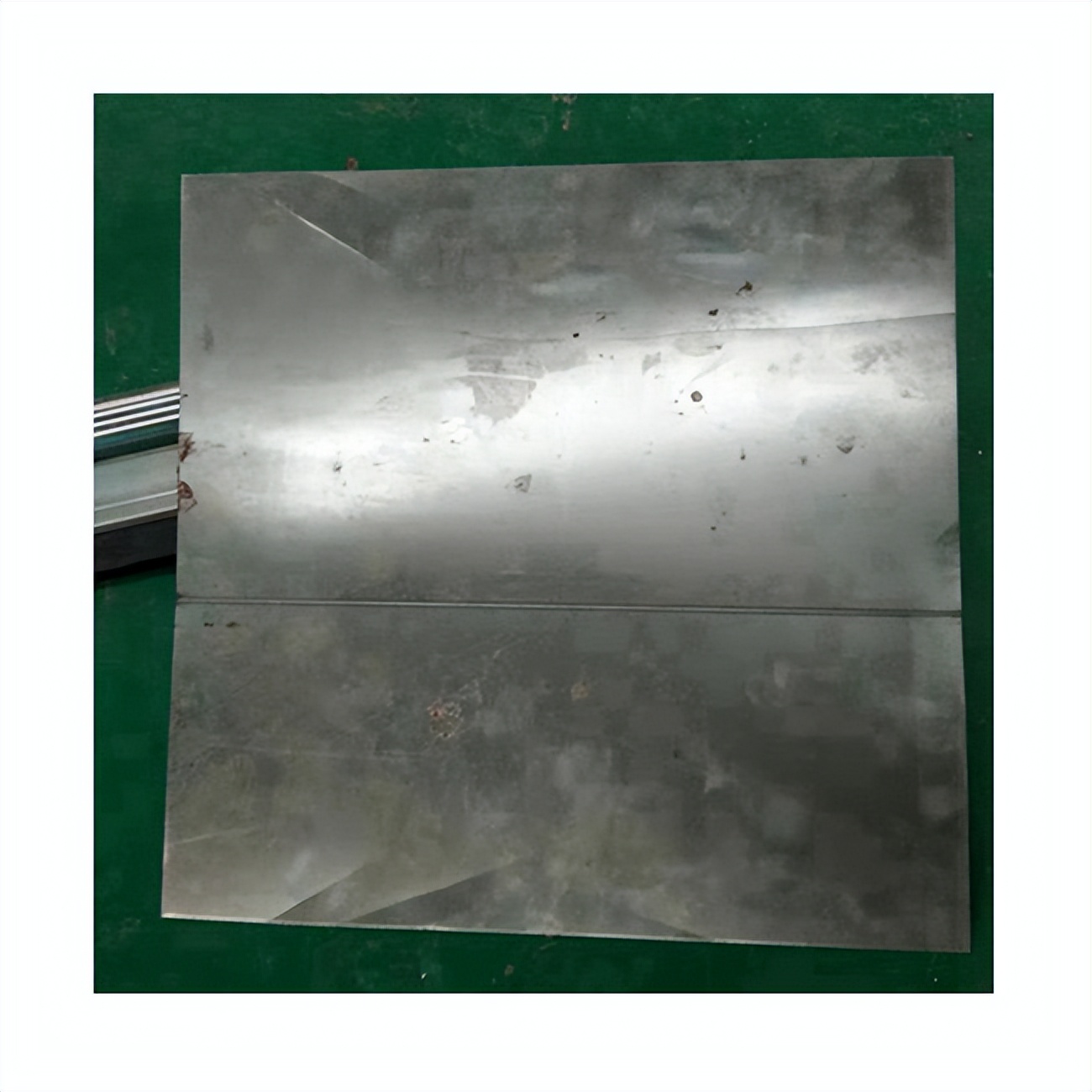 铁板不锈钢剪切焊接一体机,铁板剪切焊接一体机