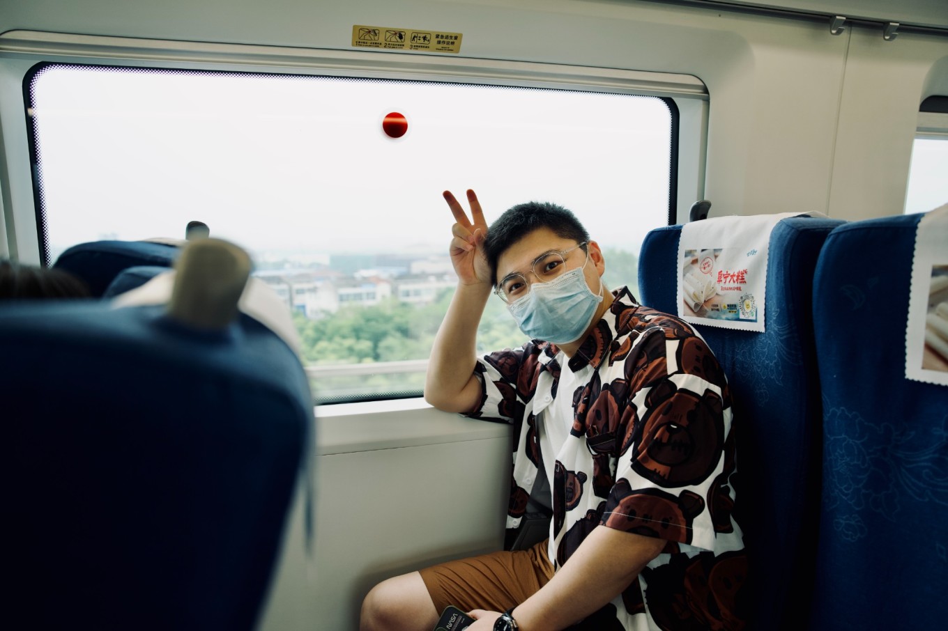 天柱沟大峡谷玩水,天柱附近玩水