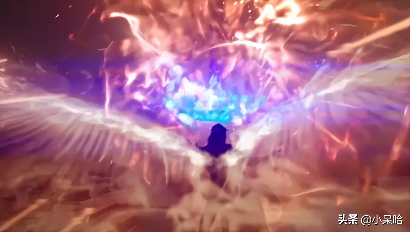 力荐3本改编电视剧的小说,推荐几部拍过电视剧的原著小说