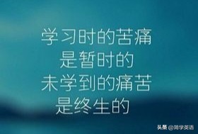百家号的专栏收益在哪看,百家号一月收入2万