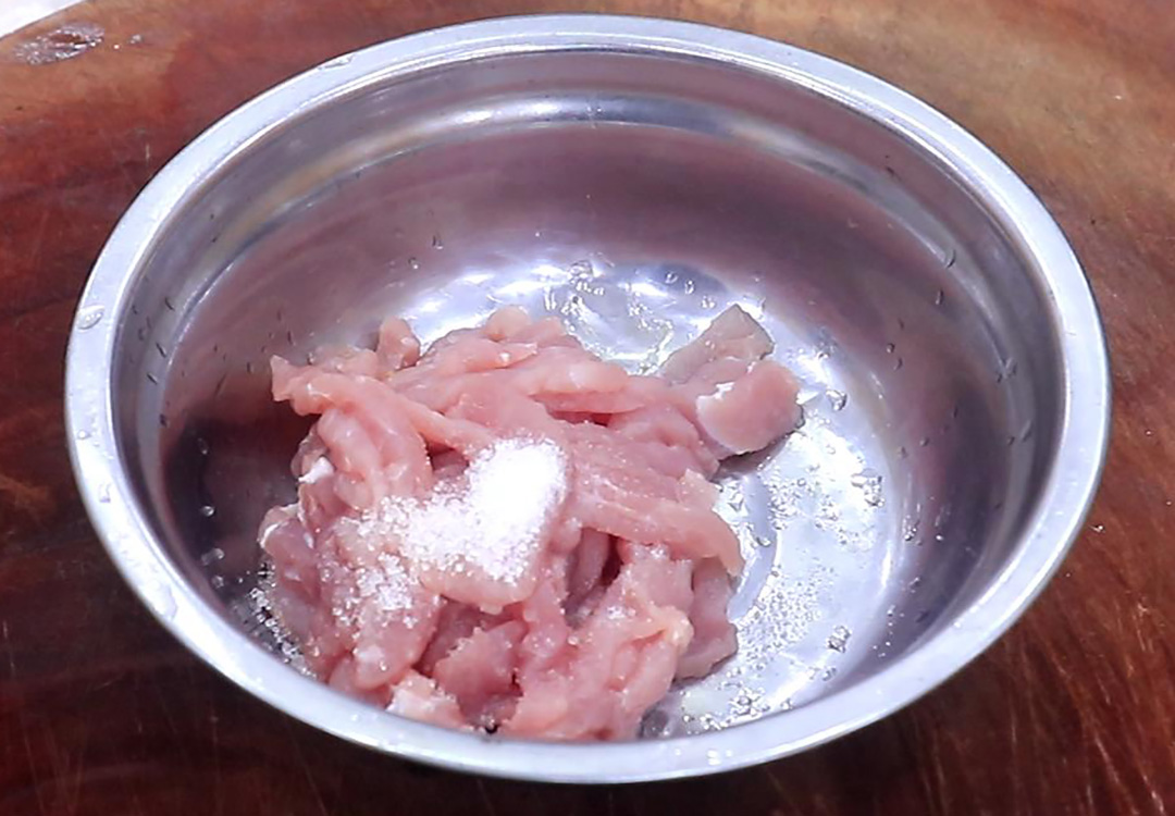 提高免疫力增强蛋白质的营养早餐,早餐喝什么豆浆提高免疫力