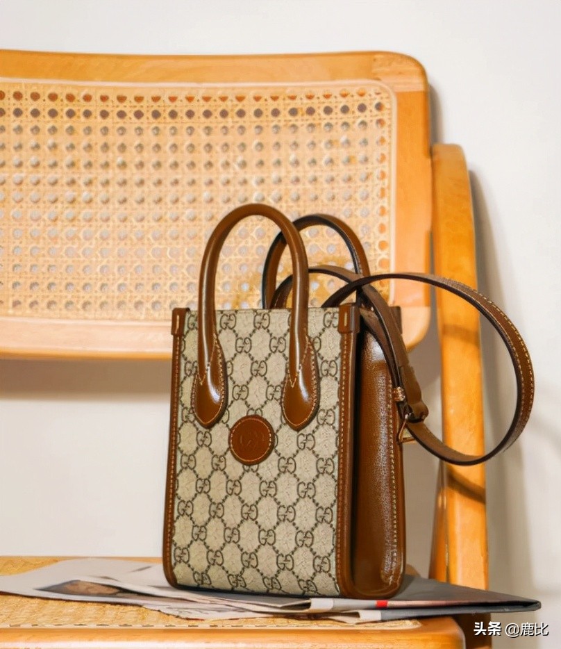 必买的经典大牌包,值得入手的一线大牌包有哪些