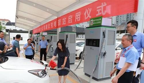 万顺叫车服务平台,万顺叫车服务点实体店功能