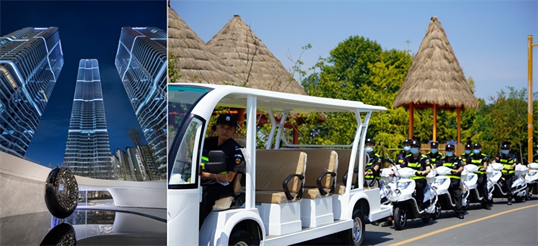 新希望服务的优势,新希望服务的愿景是什么