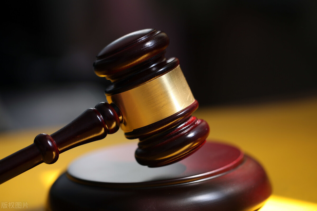 买货车送货源真实案例,买货车包货源被套路该怎么办