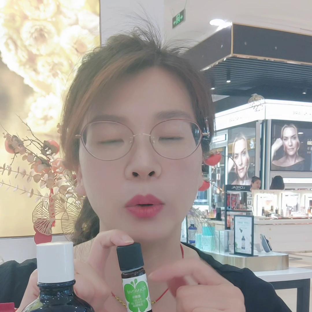 根治痘痘的小方法,科普解决痘痘的方法有哪些