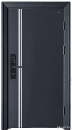 入户防盗门哪个品牌好,入户防盗门品牌