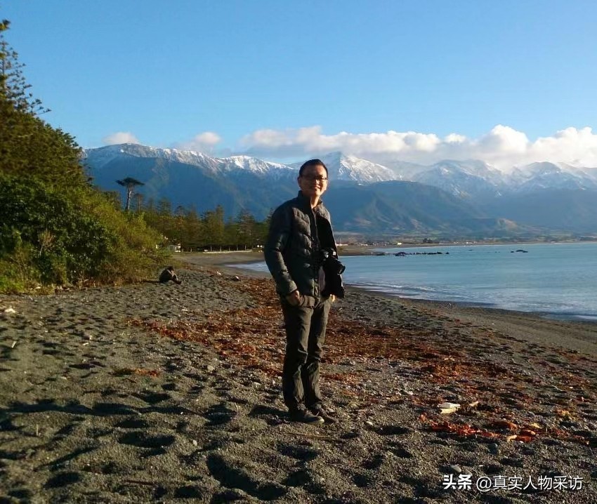 新西兰移民顾问难考吗,新西兰移民顾问收入