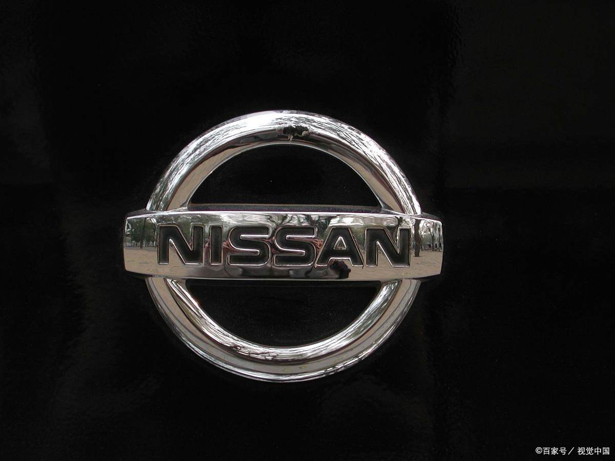 为什么都说马自达好买的人少,为什么都推荐买日系车