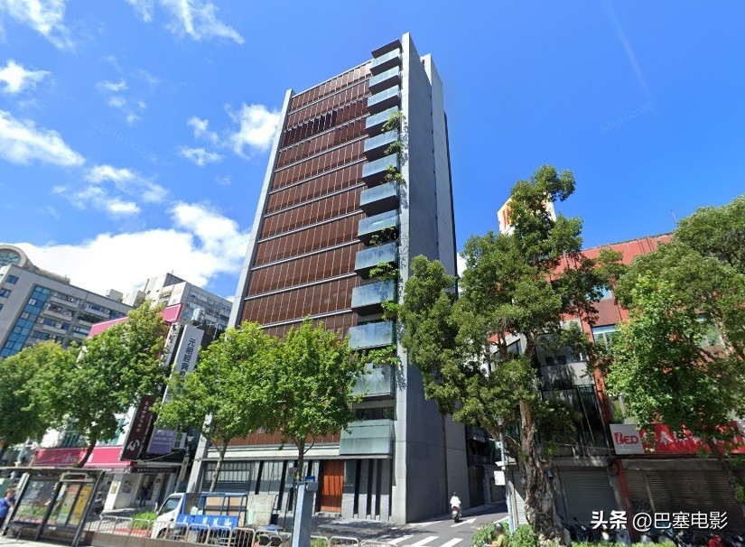 张信哲慈善晚宴,张信哲为什么老了出场费还这么高