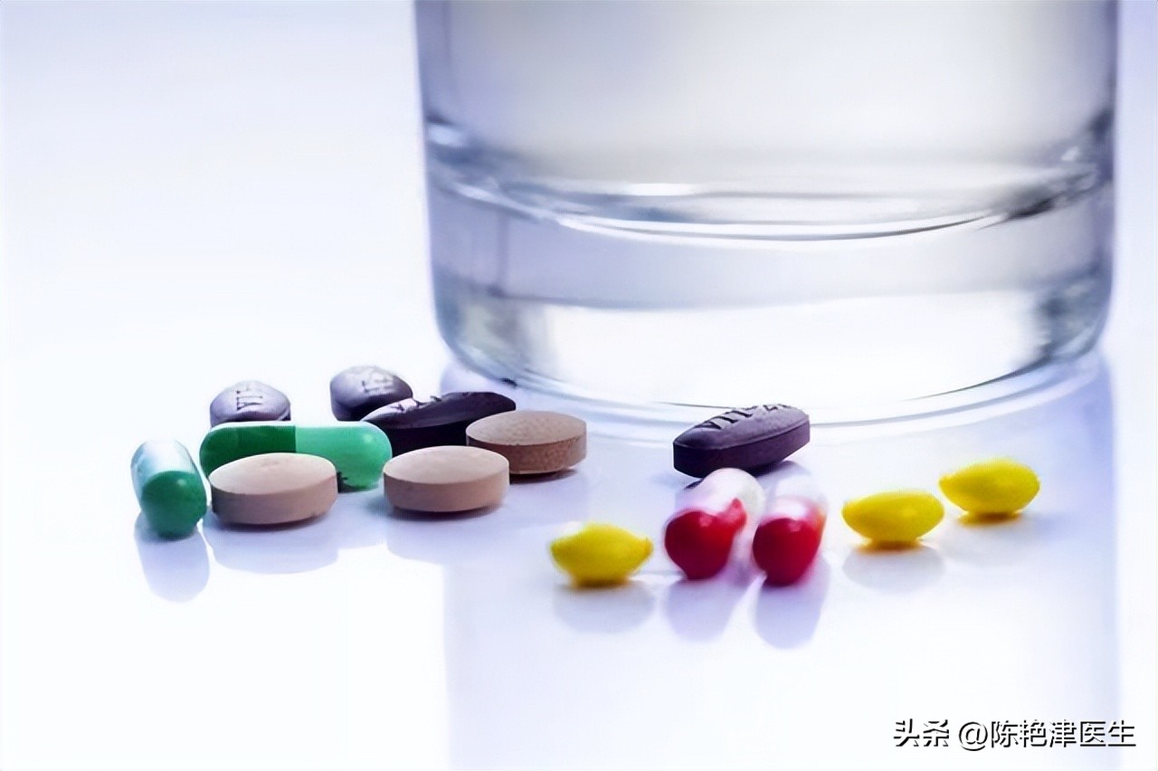 体内有癌腰部先知什么意思,癌引起的腰痛会好转吗