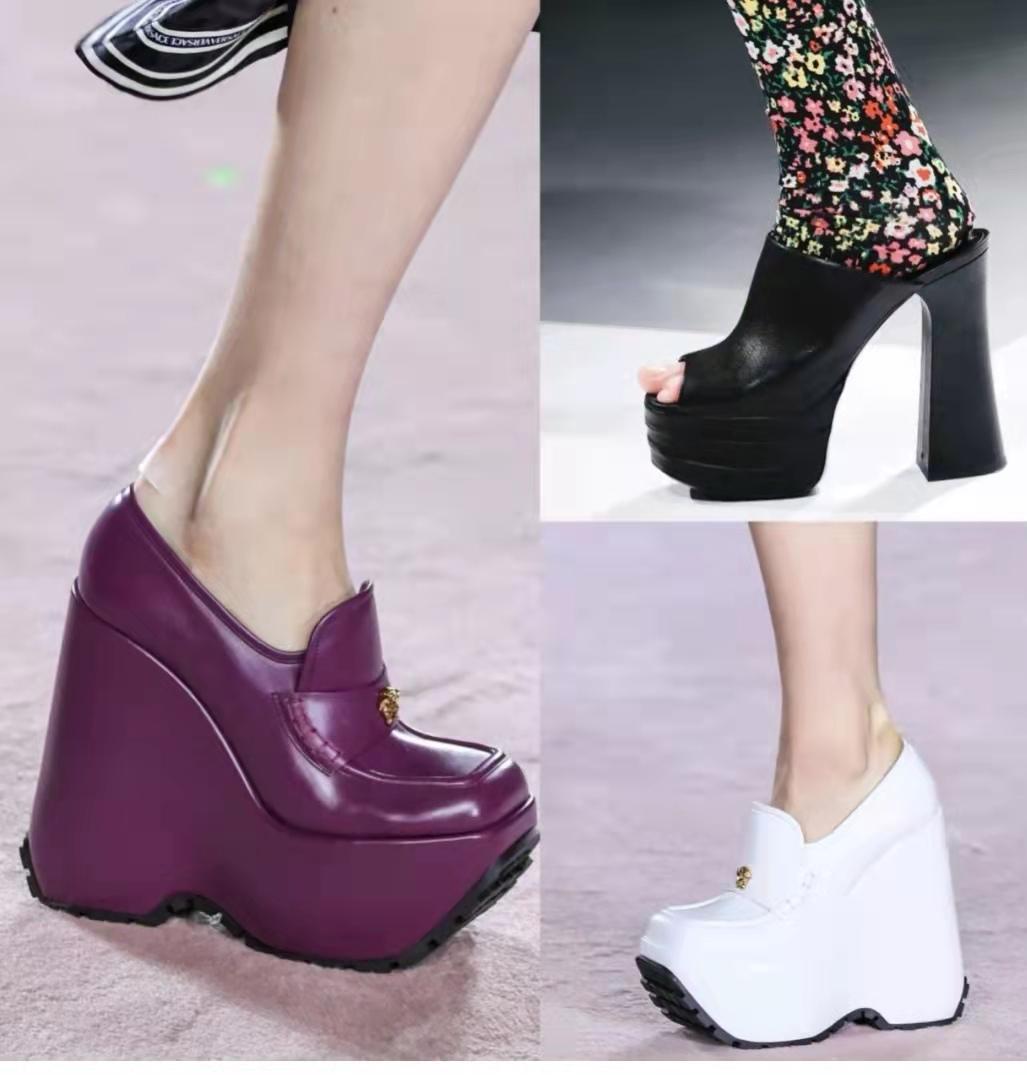 最近流行的这些单品凡人真的不要买