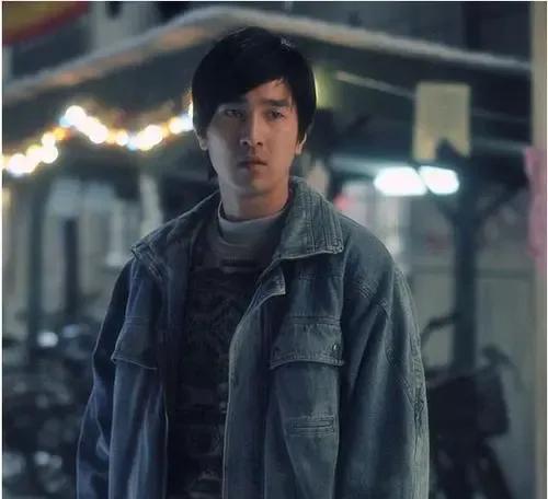 顾漫的小说骄阳似我点评,顾漫的小说骄阳似我下集出版了吗