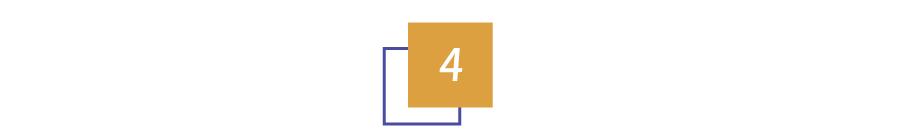 吴启华电影有哪些,吴启华青蛇