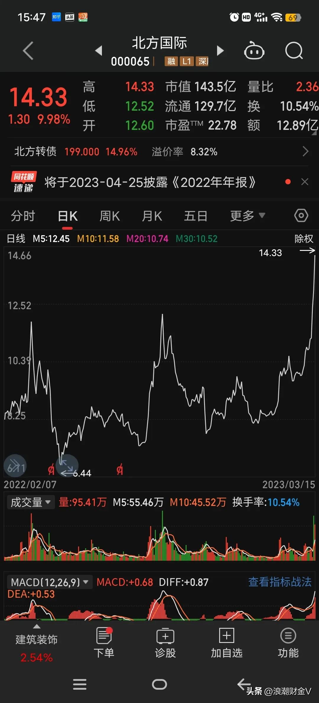 北方国际今天最新消息,我国北方大部发布寒潮