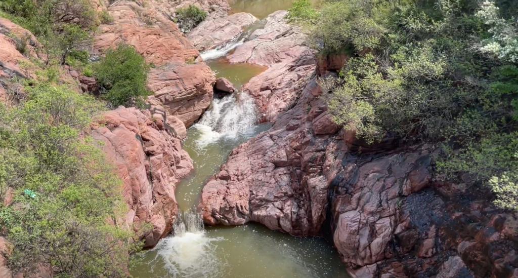 郑州出发十一冷门自驾游,郑州亲子游十大必去景点免费的
