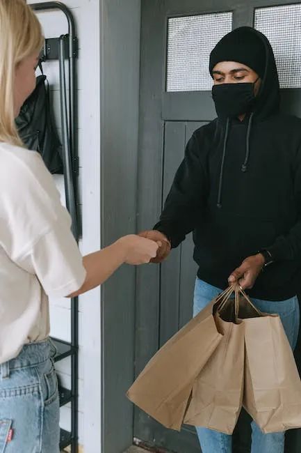 财务自由兼职怎么做,兼职财务自由可靠吗