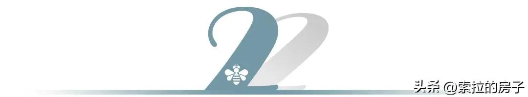 这些人又赚钱了!人民币刚开始升值,就遭遇套利大部队的疯狂阻击