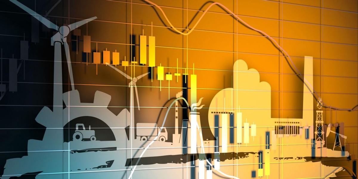 人民币破7对百姓有什么影响,人民币破7对老百姓有什么影响