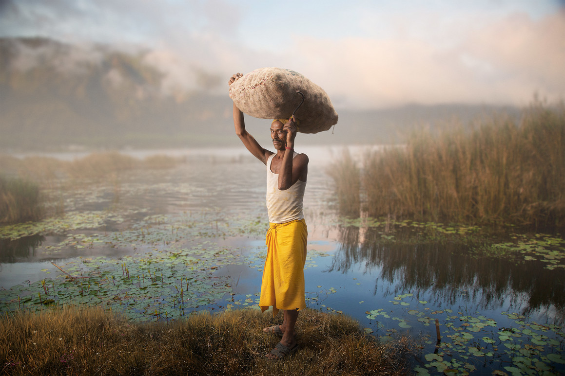 每日特效海报设计,文字特效设计海报