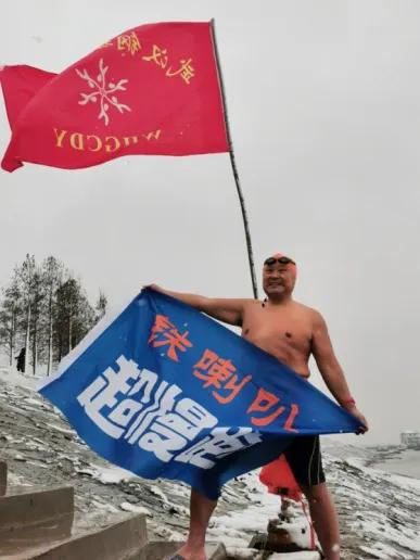 閾佸枃鍙鍗楃敓,閾佸枃鍙鍗楃敓鐜扮姸