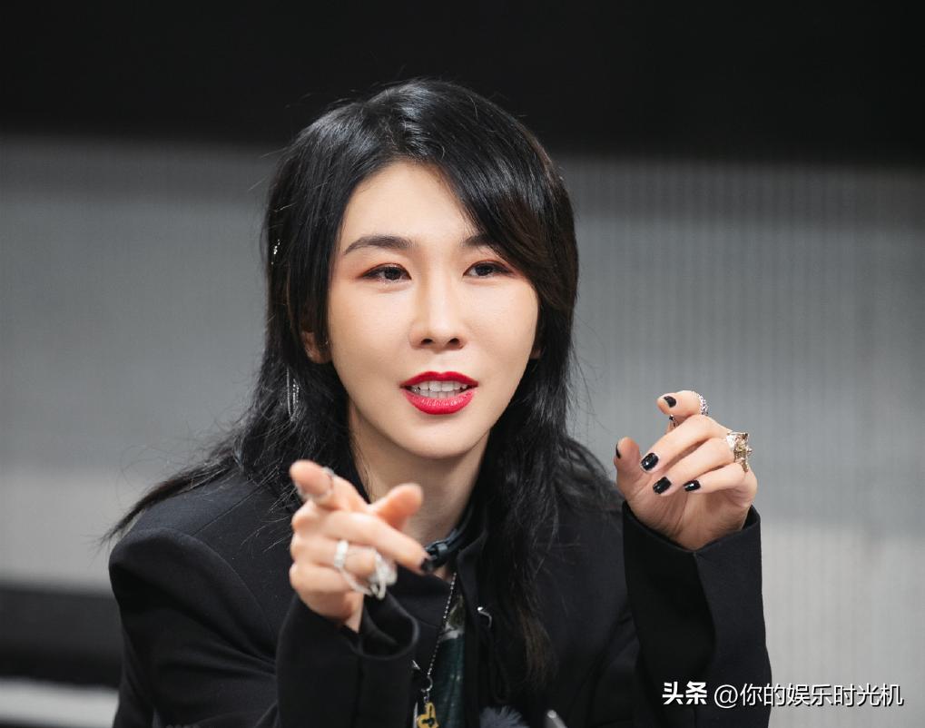 《乐队的海边》收视扑街，三大失误成败笔，芒果台这次“赌”错了