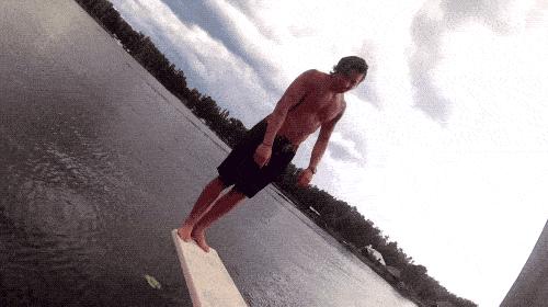 我真的很好奇男生版,我真的很好奇原版