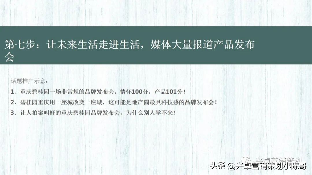 鎴夸骇浼佷笟鍝佺墝绛栧垝璁捐鎺ㄥ箍,鍦颁骇钀ラ攢缃戠粶鎺ㄥ箍鏂规