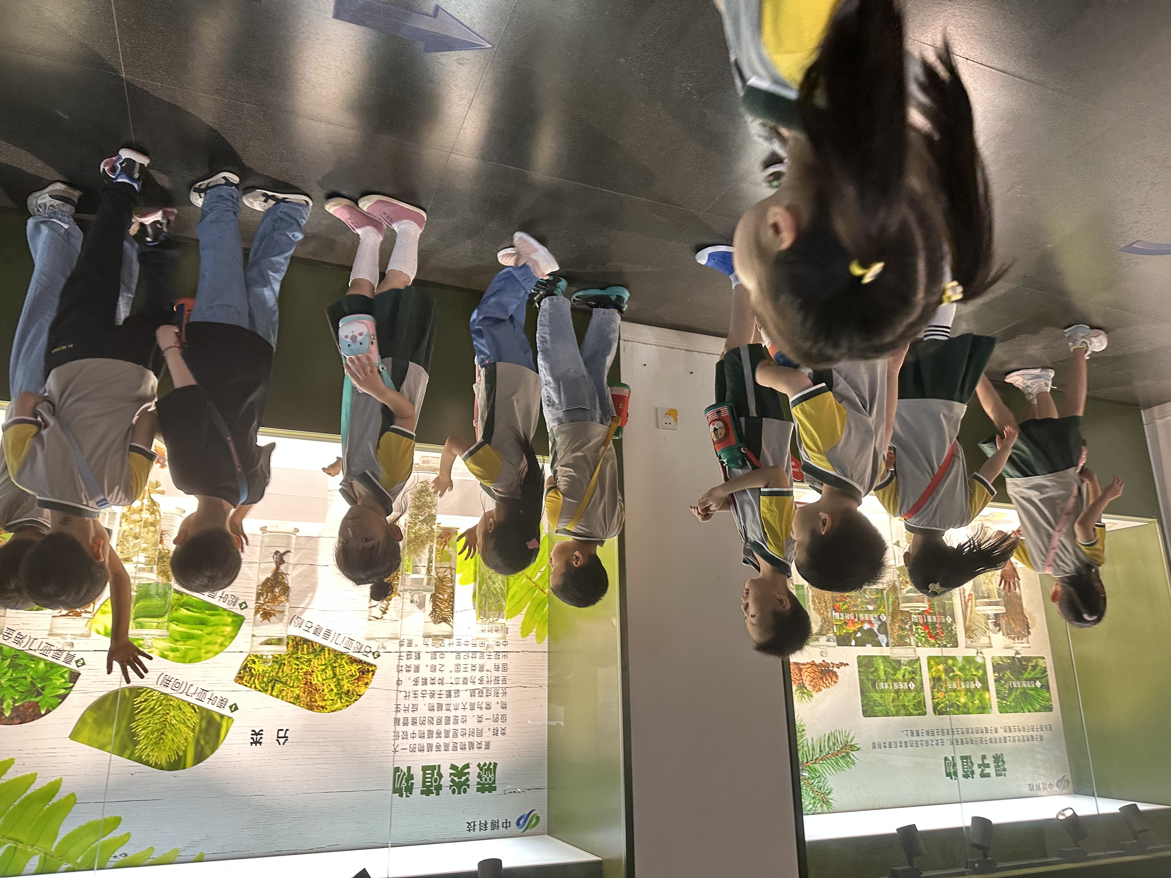 郑州夏天避暑游玩好地方,郑州夏天避暑游玩好去处