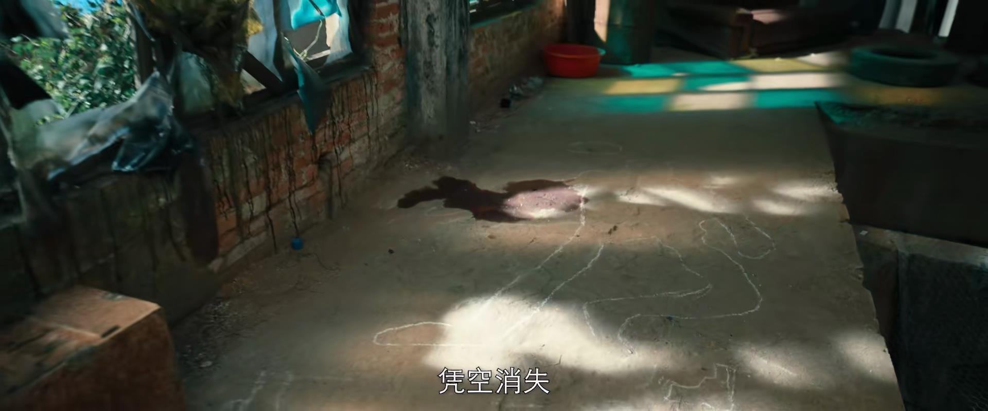 让潘粤明翻红的高分刑侦类电视剧,潘粤明的刑侦电视剧有哪些