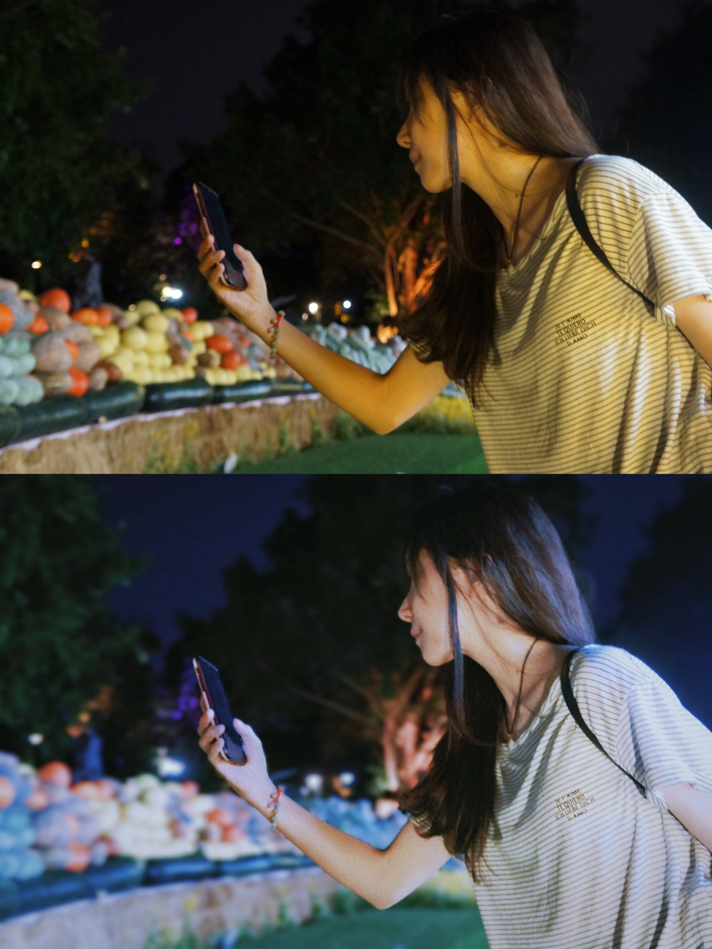 用ps修图和手机修图的区别,什么修图软件滤镜好看