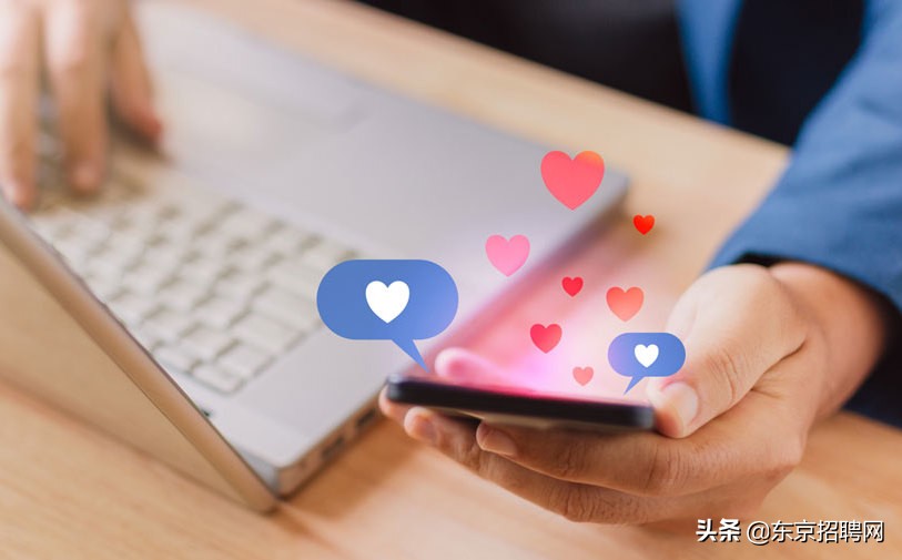 中国女留学生在日本被骗入黑帮,女留学生在国外被老外骗