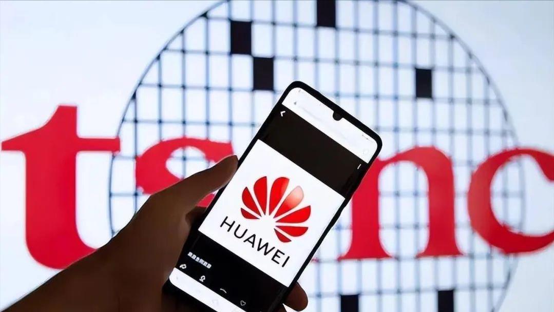 5g为华为在国际上带来了什么,华为全球5g数量